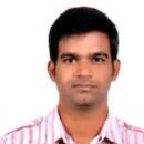 Sashikanth Shinde photo