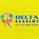 Photo of Delta Academy