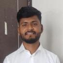 Photo of Pradeep Gaikwad