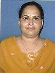 Asha G. Class 10 trainer in Patna