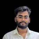 Dynamic Tuition Tutorials English Language Classes institute in Lucknow