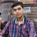 Photo of Kapil Kumar Mahto