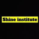 Shine Institute photo