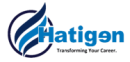 Hatigen photo