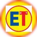 Excellent Track BA Tuition institute in Delhi