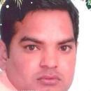 Photo of Sunil Kumar