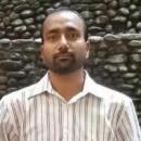 Photo of Ramu Yadav