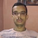 Shubham Sharma photo