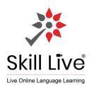 Photo of Skill Live International