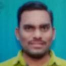 Photo of Ravi Kumar Kalathoti