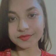 Poonam D. Nursery-KG Tuition trainer in Kolkata