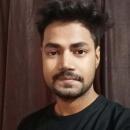 Photo of Nitesh Pratap Singh