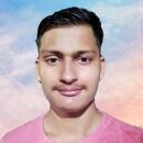 Photo of Manoj Singh