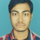 Photo of Ankit Kumar Srivastava