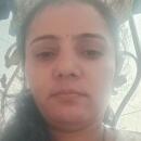 Photo of Divya