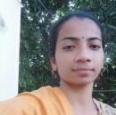 Photo of Kanchan A.