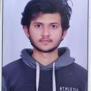 Photo of Aman Kumar