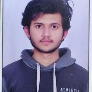 Aman Kumar Class 10 trainer in Delhi