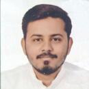 Photo of Jatin More