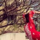 Sangeetha K picture