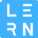 Cedlearn photo
