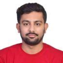 Chandan Solanki photo