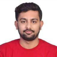 Chandan Class 12 Tuition trainer in Jodhpur