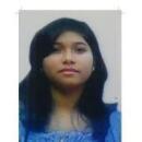 Photo of Pooja P.