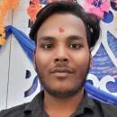 Photo of Vishal Das