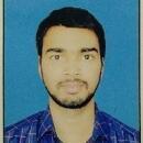 Photo of Naveen Kumar Singh