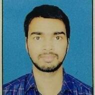 Naveen Kumar Singh Class I-V Tuition trainer in Basti