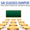 Sai Classes photo
