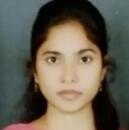 Photo of Reshma P.