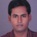 Photo of Pratik Chandrashekhar Patil