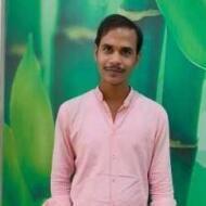Jay Chand Engineering Diploma Tuition trainer in Faizabad