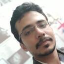 Photo of Rajesh Vikram Singh