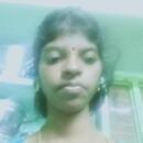 Photo of Ramya Sree