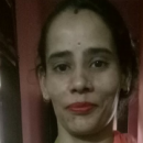 Photo of Mukesh R.