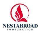 Nestabroad Immigration Services Pvt Ltd Foreign Education Exam Coaching institute in Nawanshahar