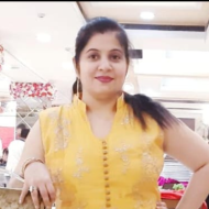 Beenu Chawla Class 11 Tuition trainer in Delhi