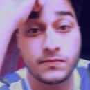 Photo of Aman Singh