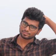 Saravana Kumar MBBS & Medical Tuition trainer in Tenkasi