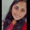 Photo of Uppala M.
