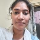 Photo of Poonam Shah