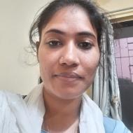 Poonam Shah BCom Tuition trainer in Mira-Bhayandar