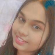 Neha T. Class I-V Tuition trainer in Patna