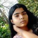 Photo of Vaishnavi K.