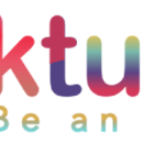 Photo of Tektutes