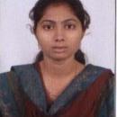 Photo of Tulasi