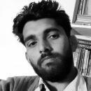 Sheshu Ram Suthar photo